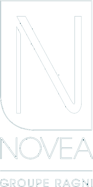 NOVEA
