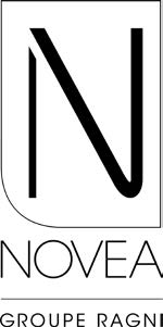 NOVEA